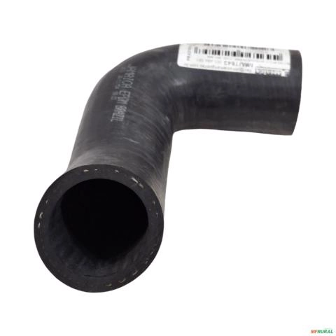 Imagem MANGUEIRA  8025 3037128 Imagem MANGUEIRA  8025 3037128