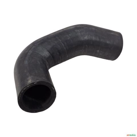 Imagem MANGUEIRA  8025 3037128 Imagem MANGUEIRA  8025 3037128