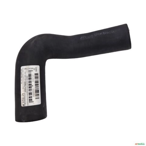 MANGUEIRA 8445 3037129 Imagem MANGUEIRA 8445 3037129