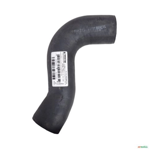 MANGUEIRA 8455 3037130 Imagem MANGUEIRA 8455 3037130