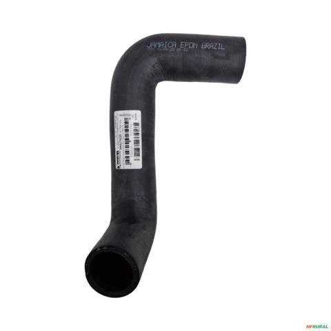 MANGUEIRA 8465 3037131 Imagem MANGUEIRA 8465 3037131