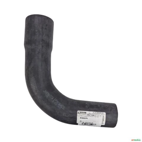 MANGUEIRA 8837 3037135 Imagem MANGUEIRA 8837 3037135