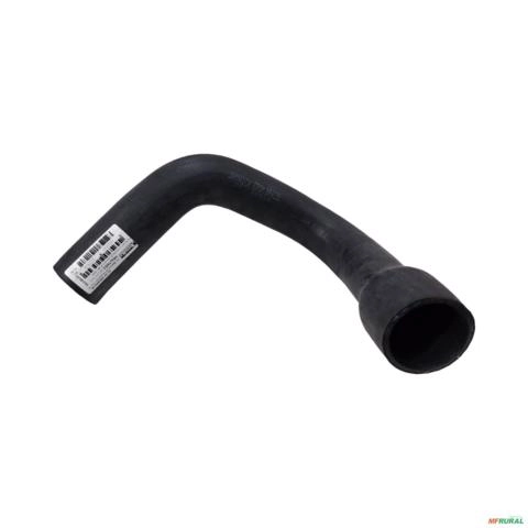 MANGUEIRA 9039 3037138 Imagem MANGUEIRA 9039 3037138