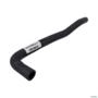 MANGUEIRA SUP 9674 3037145 Imagem MANGUEIRA SUP 9674 3037145