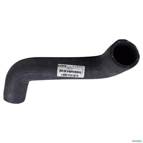 MANGUEIRA INFERIOR 9681 3037147 Imagem MANGUEIRA INFERIOR 9681 3037147