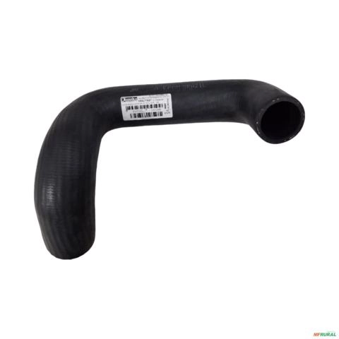 MANGUEIRA INFERIOR 10148 3037148 Imagem MANGUEIRA INFERIOR 10148 3037148