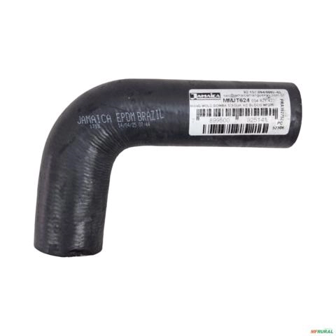 MANGUEIRA JT-624/7702 10250 3037149 Imagem MANGUEIRA JT-624/7702 10250 3037149