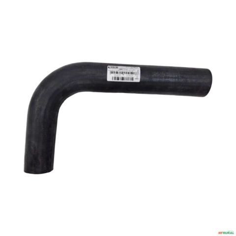 MANGUEIRA 12205 3037154 Imagem MANGUEIRA 12205 3037154