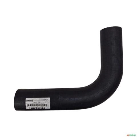 MANGUEIRA  12210 3037155 Imagem MANGUEIRA  12210 3037155