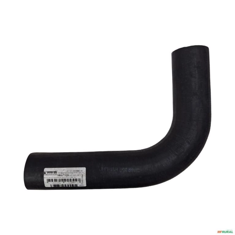 MANGUEIRA  12210 3037155 Imagem MANGUEIRA  12210 3037155