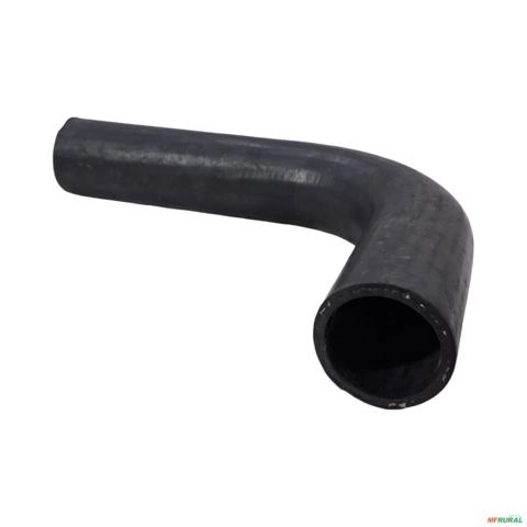 Imagem MANGUEIRA  12210 3037155 Imagem MANGUEIRA  12210 3037155