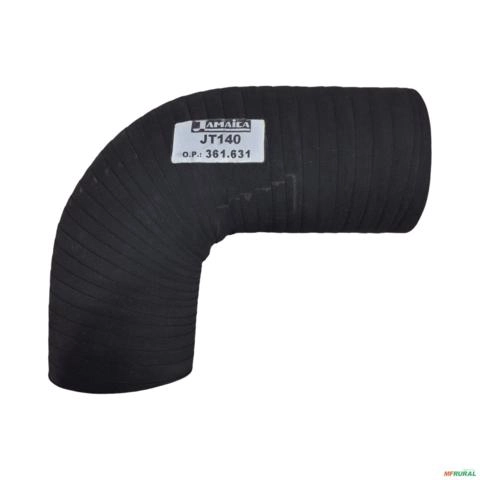 MANGUEIRA 2500302017 3037156 Imagem MANGUEIRA 2500302017 3037156