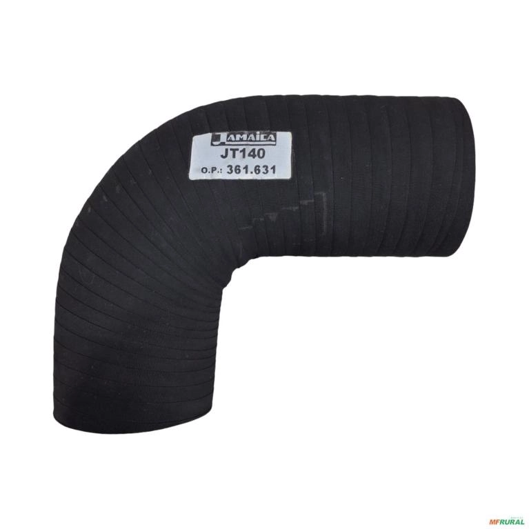 MANGUEIRA 2500302017 3037156 Imagem MANGUEIRA 2500302017 3037156