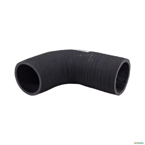 Imagem MANGUEIRA 2500302017 3037156 Imagem MANGUEIRA 2500302017 3037156