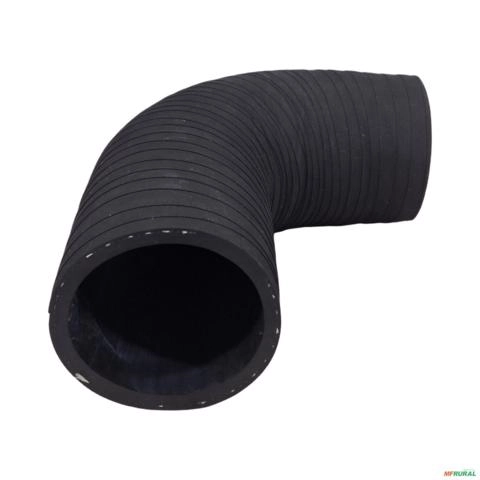 Imagem MANGUEIRA 2500302017 3037156 Imagem MANGUEIRA 2500302017 3037156