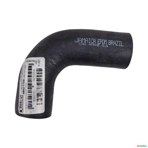 MANGUEIRA RADIADOR VALMET 110-ID 203550 3037162 Imagem MANGUEIRA RADIADOR VALMET 110-ID 203550 3037162