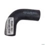 MANGUEIRA RADIADOR VALMET 110-ID 203550 3037162 Imagem MANGUEIRA RADIADOR VALMET 110-ID 203550 3037162