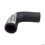 MANGUEIRA RADIADOR VALMET 110-ID 203550 3037162 Imagem MANGUEIRA RADIADOR VALMET 110-ID 203550 3037162