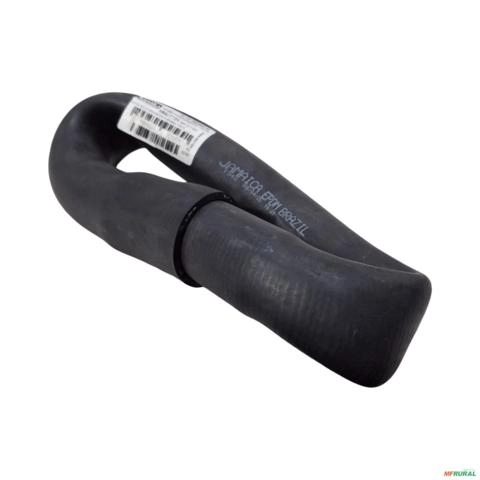 Imagem MANGUEIRA RAD  14243 3037173 Imagem MANGUEIRA RAD  14243 3037173