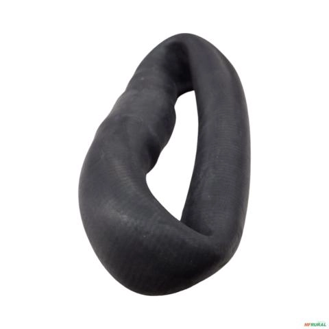 Imagem MANGUEIRA RAD  14243 3037173 Imagem MANGUEIRA RAD  14243 3037173