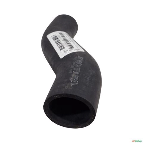 Imagem MANGUEIRA TERMOSTATO  14317 3037175 Imagem MANGUEIRA TERMOSTATO  14317 3037175