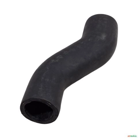 Imagem MANGUEIRA TERMOSTATO  14317 3037175 Imagem MANGUEIRA TERMOSTATO  14317 3037175