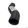 MANGUEIRA TERMOSTATO 14317 3037175 Imagem MANGUEIRA TERMOSTATO 14317 3037175