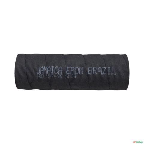 MANGUEIRA RETA 68188 594780 3037177 Imagem MANGUEIRA RETA 68188 594780 3037177