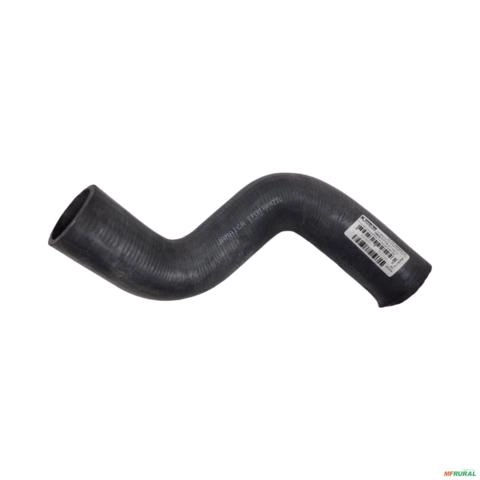 MANGUEIRA  14746 3037179 Imagem MANGUEIRA  14746 3037179