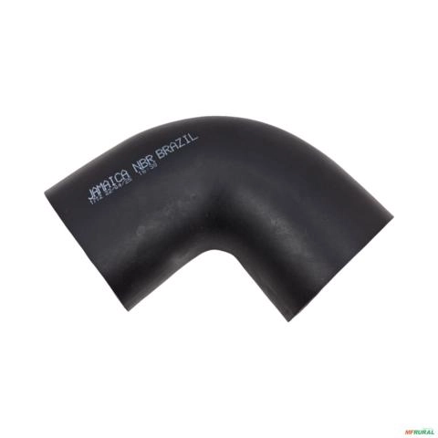 MANGUEIRA (80337110 ) 80337100 3037190 Imagem MANGUEIRA (80337110 ) 80337100 3037190