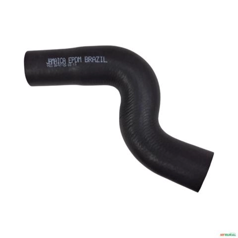 MANGUEIRA CURVA 15615 3037195 Imagem MANGUEIRA CURVA 15615 3037195