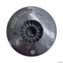 ELEMENTO FILTRO DE COMBUSTIVEL TRATOR MASSEY FERGUSON PU9105X 3037213 Imagem ELEMENTO FILTRO DE COMBUSTIVEL TRATOR MASSEY FERGUSON PU9105X 3037213