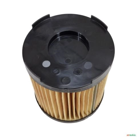 Imagem ELEMENTO FILTRO DE COMBUSTIVEL TRATOR MASSEY FERGUSON PU9105X 3037213 Imagem ELEMENTO FILTRO DE COMBUSTIVEL TRATOR MASSEY FERGUSON PU9105X 3037213