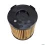 ELEMENTO FILTRO DE COMBUSTIVEL TRATOR MASSEY FERGUSON PU9105X 3037213 Imagem ELEMENTO FILTRO DE COMBUSTIVEL TRATOR MASSEY FERGUSON PU9105X 3037213