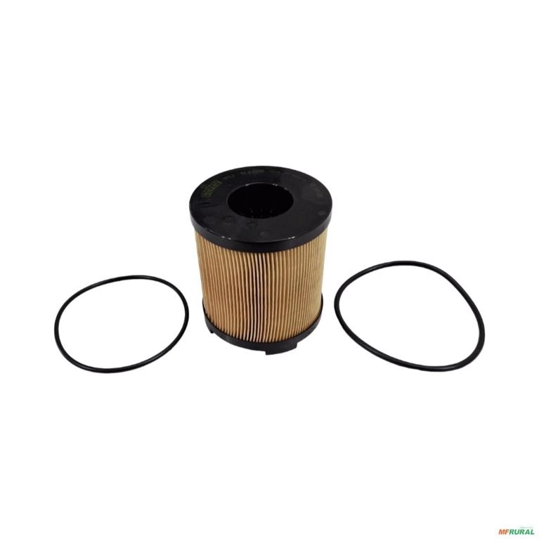 ELEMENTO FILTRO DE COMBUSTIVEL TRATOR MASSEY FERGUSON PU9105X 3037213 Imagem ELEMENTO FILTRO DE COMBUSTIVEL TRATOR MASSEY FERGUSON PU9105X 3037213