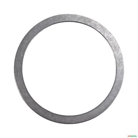 ARRUELA CALCO 1,6MM 0730002938 3037226 Imagem ARRUELA CALCO 1,6MM 0730002938 3037226