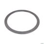 ARRUELA CALCO 1,6MM 0730002938 3037226 Imagem ARRUELA CALCO 1,6MM 0730002938 3037226