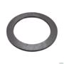 ARRUELA DE AJUSTE 3,20MM 4038303062 3037275 Imagem ARRUELA DE AJUSTE 3,20MM 4038303062 3037275