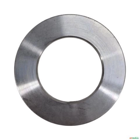 ANEL DE ENCOSTO 0092346069 3037277 Imagem ANEL DE ENCOSTO 0092346069 3037277