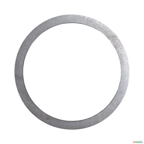 ARRUELA DE AJUSTE 1,20MM 0730002942 3037279 Imagem ARRUELA DE AJUSTE 1,20MM 0730002942 3037279