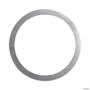ARRUELA DE AJUSTE 1,20MM 0730002942 3037279 Imagem ARRUELA DE AJUSTE 1,20MM 0730002942 3037279