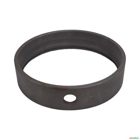 BUCHA TRAÇÃO CARRARO CAR124342 83983319 3037288 Imagem BUCHA TRAÇÃO CARRARO CAR124342 83983319 3037288