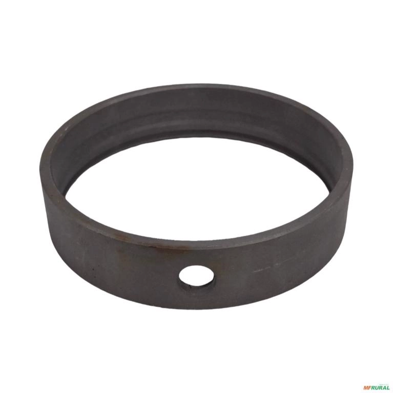 BUCHA TRAÇÃO CARRARO CAR124342 83983319 3037288 Imagem BUCHA TRAÇÃO CARRARO CAR124342 83983319 3037288