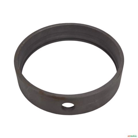 Imagem BUCHA TRAÇÃO CARRARO CAR124342 83983319 3037288 Imagem BUCHA TRAÇÃO CARRARO CAR124342 83983319 3037288