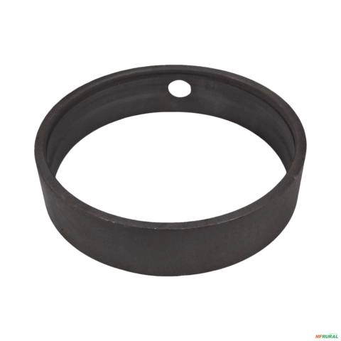 Imagem BUCHA TRAÇÃO CARRARO CAR124342 83983319 3037288 Imagem BUCHA TRAÇÃO CARRARO CAR124342 83983319 3037288