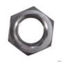 PORCA SEXTAVADA 20 X 1,5 X CH30 POS-20 X 1,5 3037307 Imagem PORCA SEXTAVADA 20 X 1,5 X CH30 POS-20 X 1,5 3037307