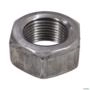 PORCA SEXTAVADA 20 X 1,5 X CH30 POS-20 X 1,5 3037307 Imagem PORCA SEXTAVADA 20 X 1,5 X CH30 POS-20 X 1,5 3037307