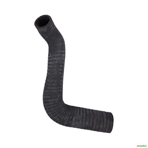 MANGUEIRA INFERIOR RADIADOR MASSEY FERGUSON 3807509 3037396 Imagem MANGUEIRA INFERIOR RADIADOR MASSEY FERGUSON 3807509 3037396