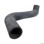 MANGUEIRA INFERIOR RADIADOR MASSEY FERGUSON 3807509 3037396 Imagem MANGUEIRA INFERIOR RADIADOR MASSEY FERGUSON 3807509 3037396
