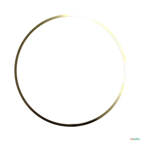 CALCO DE CAMISA 0,30 MOTOR MWM X10/X12 4.10/4.12 6.10/6.12 2R0103548H 3037424 Imagem CALCO DE CAMISA 0,30 MOTOR MWM X10/X12 4.10/4.12 6.10/6.12 2R0103548H 3037424